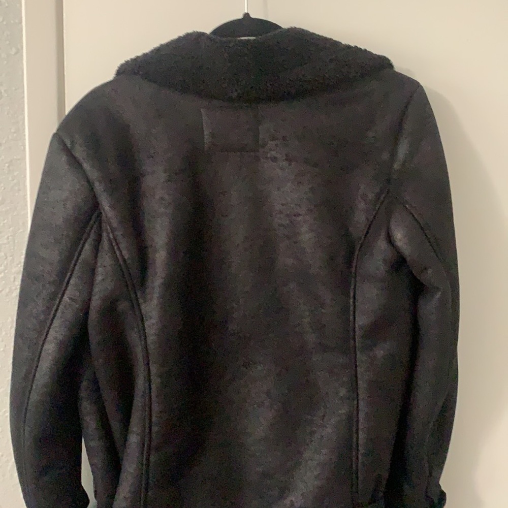 American eagle jacket - Picture 4 of 4